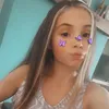 sofia_12719