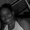 vivianwashington4