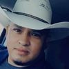 david.delossantos82