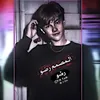 .ci5n
