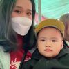 31516115097minhtien
