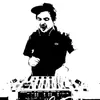 cactusdj1888