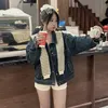 elmthu10_