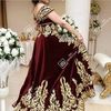 naima_boutique27