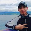 andreweww26