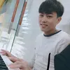 ti_ti2001