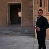ٱنهيٱر الطائي
