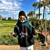 yousef___rr__11