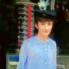 hamza98h4