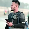 sumonmir5