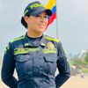 Andreitha Verano