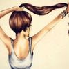 mommytoo_3