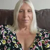 ann19740