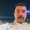 fsnar