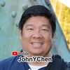 John Chen