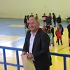 hiviakreyi