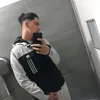 j2_valid