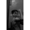 bangash_6266