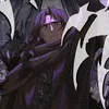 alucard_tepeslll