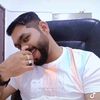 ranjikwt1