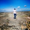 chasetheventure
