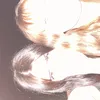 _sophia_h_1