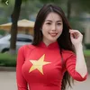 ngocanh2606_0