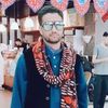 umer_bhai