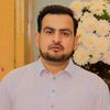 ahmadsahali