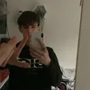 dylan_gwyther