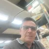 jahanzaib545