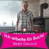 erichkrueger