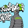 kochub3y_store