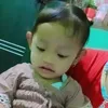 adieztyazoya29