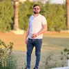 mahiribrahim280