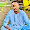 osmanof3