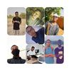 makky_277