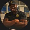 darnelljones90