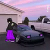 dj_zynarx777