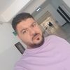 alm0kh