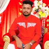 mh.amir10