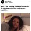 colechoux1