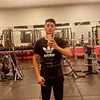 abdulbasir966