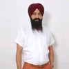 lakhwantpalsingh