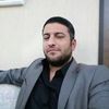 kadirakay02