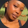 thanda.zileee