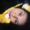 mimicitay