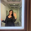 lucila__bufanio