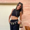 palomapnavas