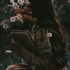 غناتي 🍃🕊️